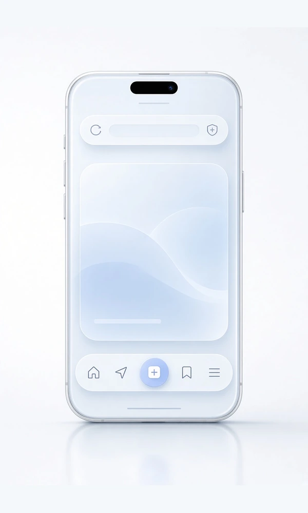 91appAPP内容插图